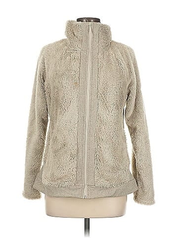 The North Face Fleece (view 1)