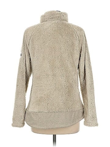 The North Face Fleece (view 2)