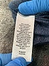 Nordstrom Blue Cardigan Size XS - photo 9