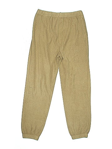 Abercrombie Kids Casual Pants (view 2)