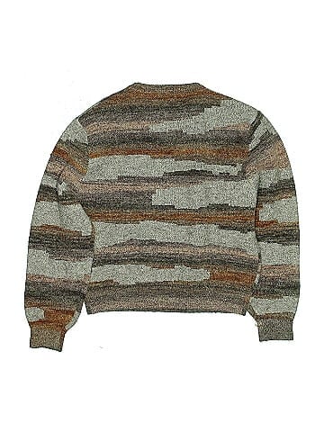 Zara Pullover Sweater (view 2)
