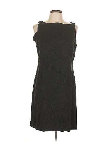 MM. LaFleur Casual Dress (view 1)