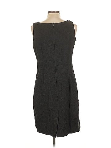 MM. LaFleur Casual Dress (view 2)