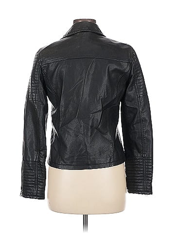 Topshop Jacket (view 2)