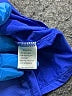 Tail Solid Blue Casual Skirt Size M - photo 4