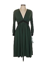 London Times Cocktail Dress