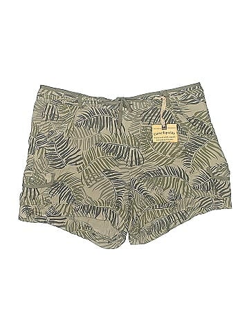 Democracy Board Shorts (view 1)