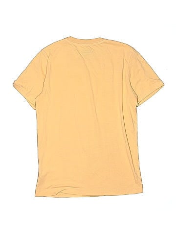 Hurley Short Sleeve T-Shirt (view 2)