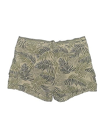 Democracy Board Shorts (view 2)
