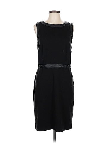 Ann Taylor LOFT Outlet Cocktail Dress (view 1)