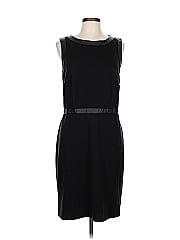 Ann Taylor Loft Outlet Cocktail Dress