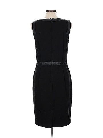 Ann Taylor LOFT Outlet Cocktail Dress (view 2)