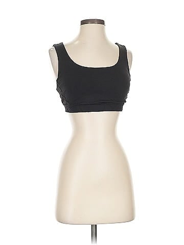 Lululemon Athletica Sports Bra (view 1)