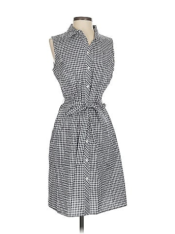 Tommy Hilfiger Casual Dress (view 1)