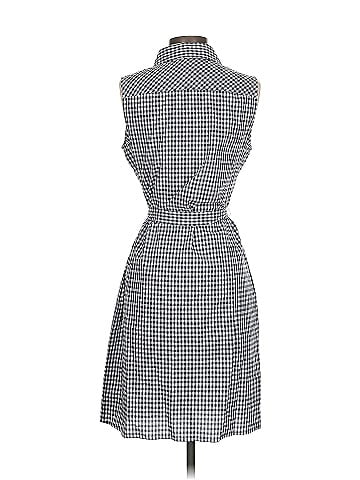 Tommy Hilfiger Casual Dress (view 2)