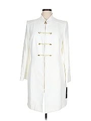 Tahari By Asl Coat