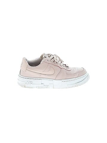 Nike Sneakers (view 1)