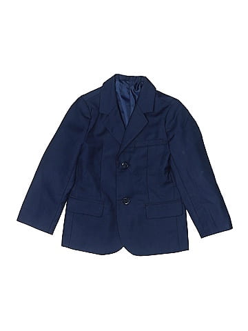 The Children's Place Blazer (view 1)