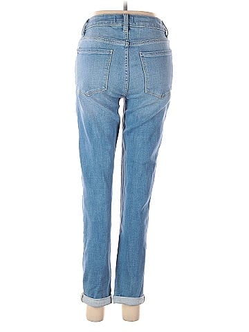 STUDIO BLUE Jeans (view 2)