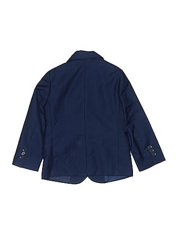 The Children's Place Blazer (view 2)