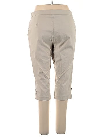 Counterparts Casual Pants (view 2)
