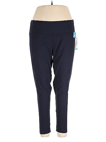 Marika Active Pants (view 1)
