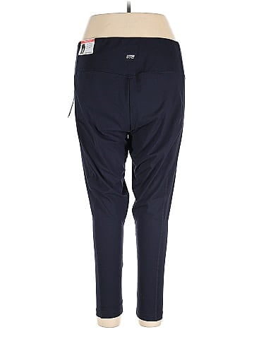 Marika Active Pants (view 2)