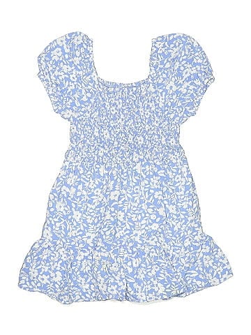 GB Girls Dress (view 1)