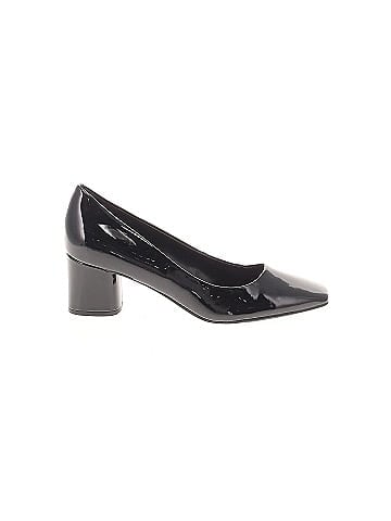 Calvin Klein Flats (view 1)