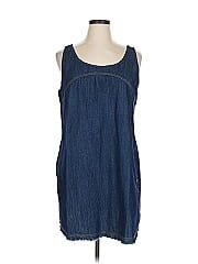 Natural Life Casual Dress