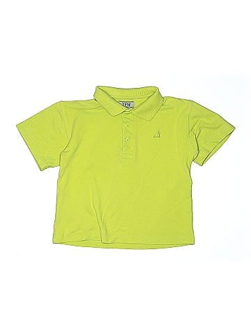 TFW Short Sleeve Top (view 1)
