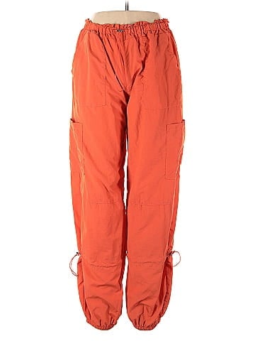 Unbranded Cargo Pants (view 1)