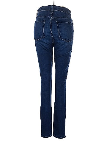 Fidelity Denim Jeans (view 2)