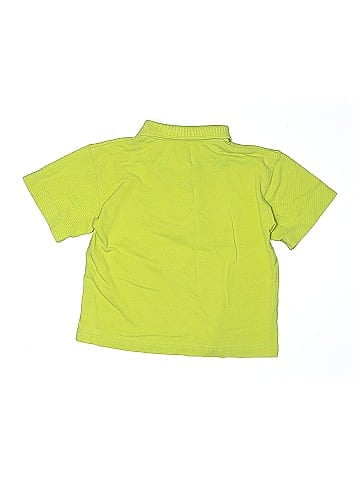 TFW Short Sleeve Top (view 2)