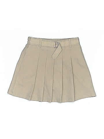 George Skirt (view 1)