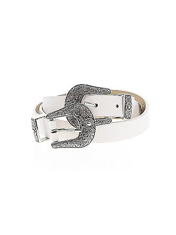 Express Belt (view 1)