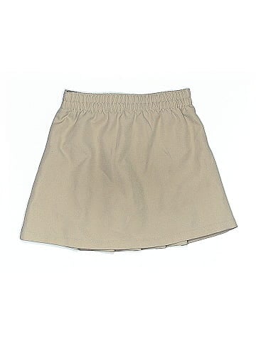 George Skirt (view 2)