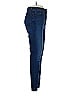 Fidelity Denim Hearts Blue Jeans Size 28 waist - photo 4