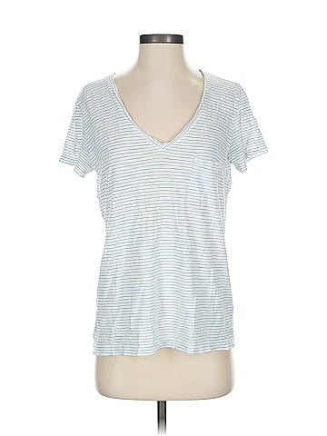 Madewell Short Sleeve T-Shirt (view 1)