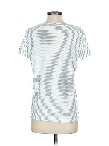 Madewell Short Sleeve T-Shirt (view 2)