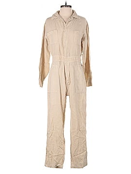 Mate Jumpsuit