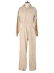Mate Jumpsuit