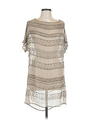 Reiss Cocktail Dress