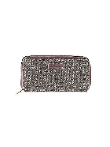 Hartmann Wallet (view 1)