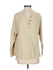 Fp Beach Pullover Sweater