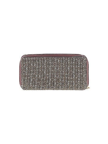 Hartmann Wallet (view 2)