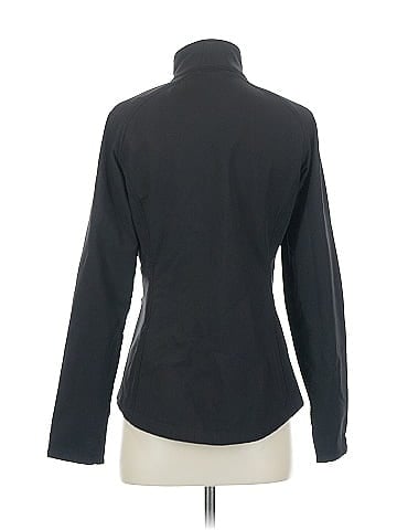 Ariat Track Jacket (view 2)