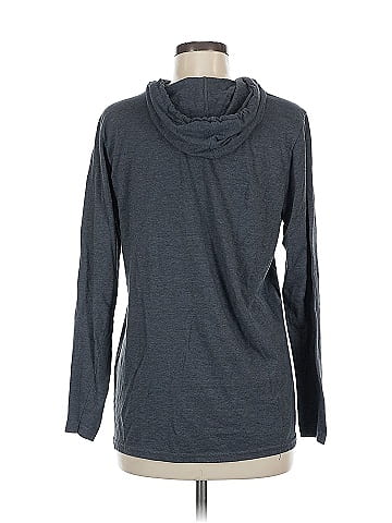 Anvil Sweatshirt (view 2)