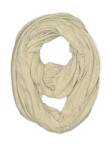 Calvin Klein Scarf (view 1)