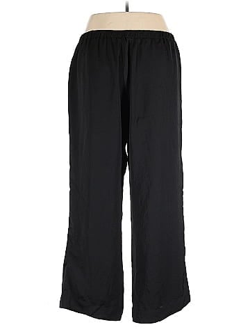 Textile by Elizabeth and James Casual Pants (view 2)